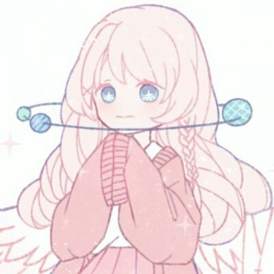 下身瘫痪女子育女后丈夫消失7年